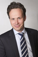 Andreas Dustmann, LL.M. - Autor Fromm-Nordemann